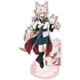 Фигурка miHoYo Honkai: Star Rail Jiaoqiu (6942421187585)