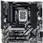 Материнская плата Gigabyte B860M DS3H (rev. 2.2)