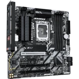 Материнская плата Gigabyte B860M DS3H (rev. 2.2)