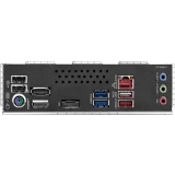 Материнская плата Gigabyte B860M DS3H (rev. 2.2)