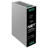 Блок питания NST NS-PS-52-300/I