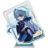 Фигурка miHoYo Honkai: Star Rail Anaxa (6942421186885)