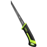 Ножовка Deli DL-YL2302