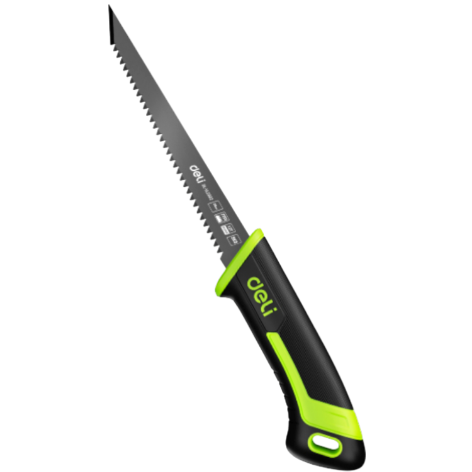 Ножовка Deli DL-YL2302