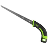 Ножовка Deli DL-YL2301