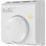 Термостат Ballu BMT-1 (НС-1042655)