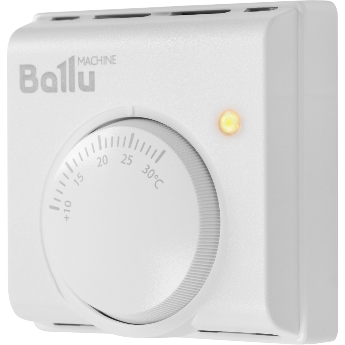Термостат Ballu BMT-1 - НС-1042655