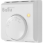 Термостат Ballu BMT-1 - НС-1042655
