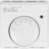 Термостат Ballu BMT-1 (НС-1042655)