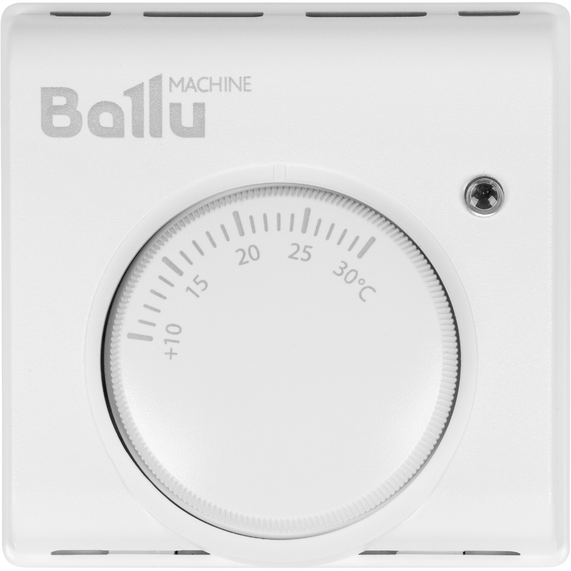 Термостат Ballu BMT-1 - НС-1042655 - фото 2