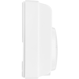 Термостат Ballu BMT-1 (НС-1042655)