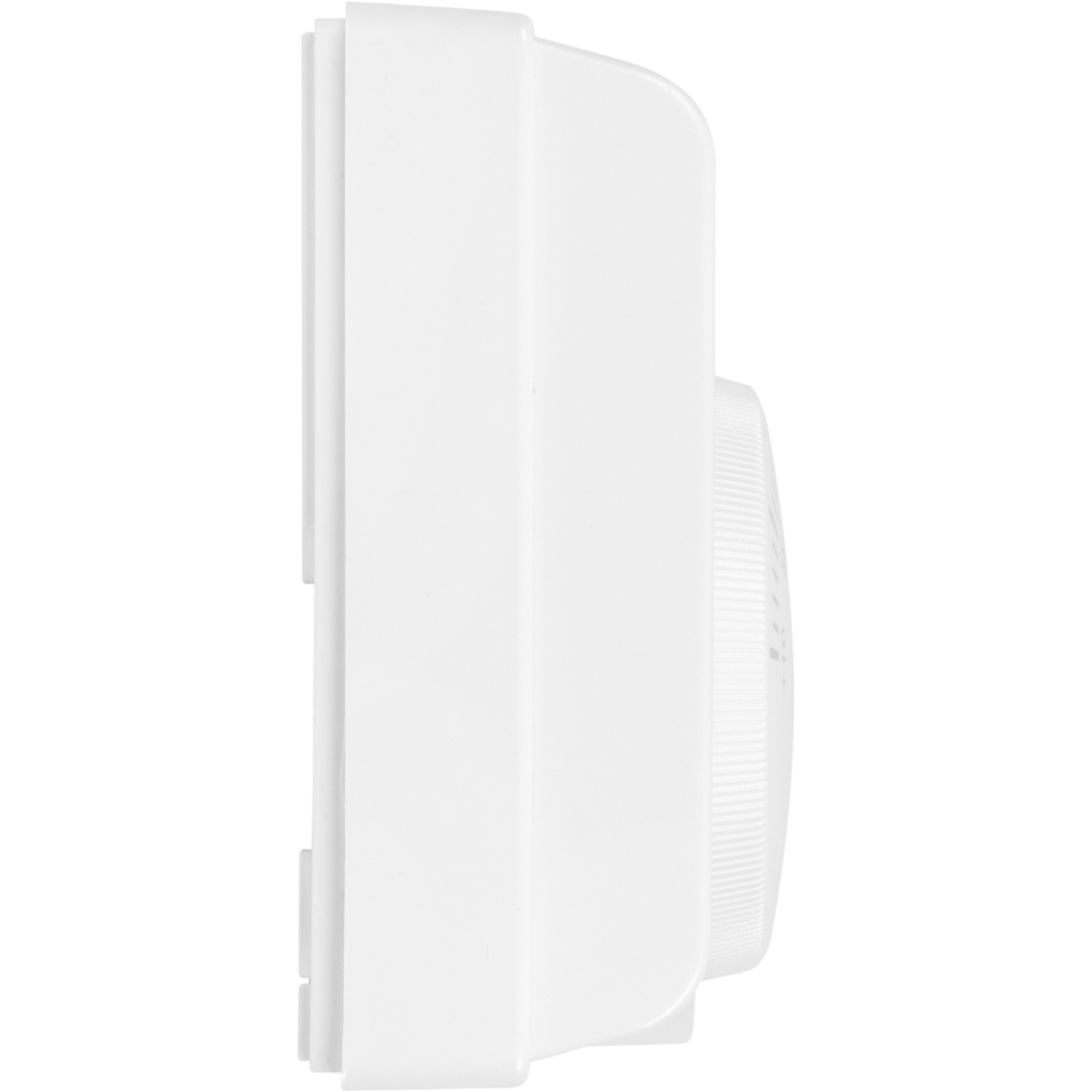 Термостат Ballu BMT-1 - НС-1042655 - фото 3