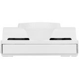 Термостат Ballu BMT-1 (НС-1042655)