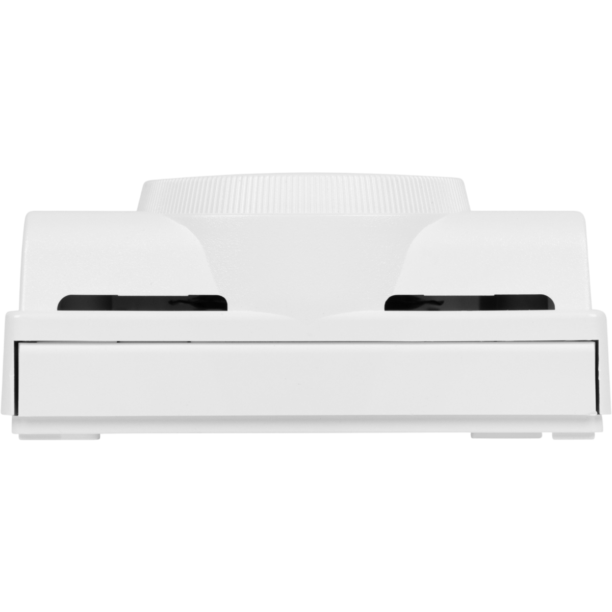 Термостат Ballu BMT-1 - НС-1042655 - фото 4