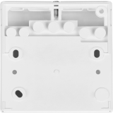 Термостат Ballu BMT-1 (НС-1042655)