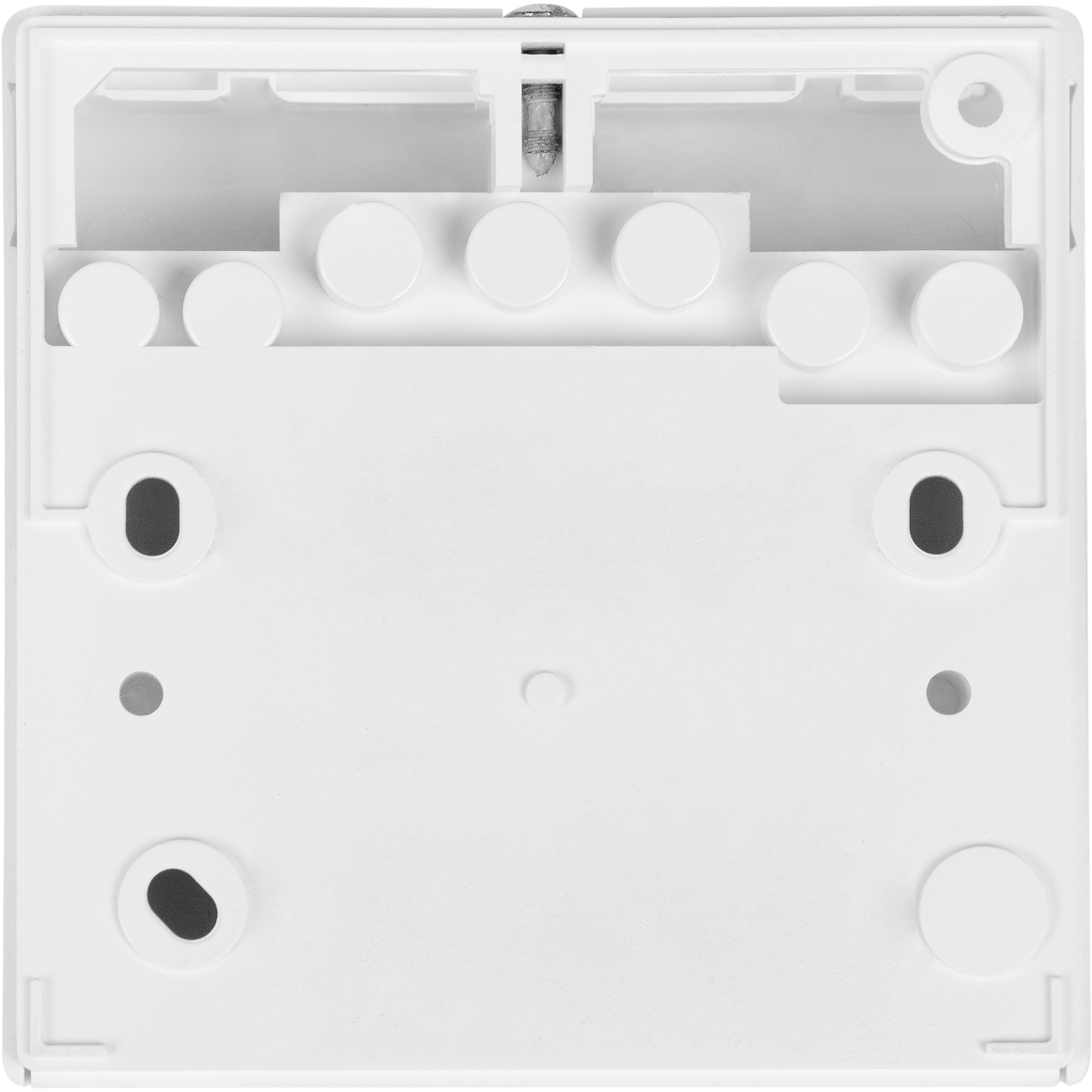 Термостат Ballu BMT-1 - НС-1042655 - фото 5