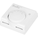 Термостат Ballu BMT-1 (НС-1042655)