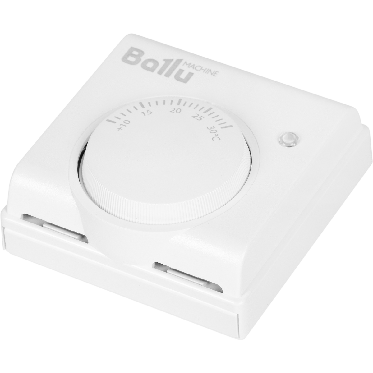 Термостат Ballu BMT-1 - НС-1042655 - фото 6