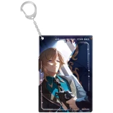 Брелок miHoYo Honkai: Star Rail Final Victor (6942421128793)