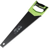 Ножовка Deli DL-YL2001