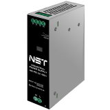 Блок питания NST NS-PS-52-480/I