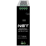 Блок питания NST NS-PS-52-480/I