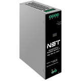 Блок питания NST NS-PS-52-480/I