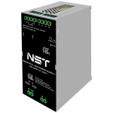 Блок питания NST NS-UPS-52-300/I