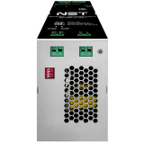 Блок питания NST NS-UPS-52-300/I