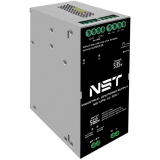Блок питания NST NS-UPS-52-300/I