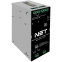 Блок питания NST NS-UPS-52-300/I - фото 3