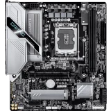 Материнская плата Gigabyte H810M GAMING WIFI6 GEN5