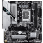 Материнская плата Gigabyte H810M GAMING WIFI6 GEN5