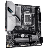 Материнская плата Gigabyte H810M GAMING WIFI6 GEN5