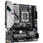 Материнская плата Gigabyte H810M GAMING WIFI6 GEN5 - фото 2