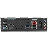 Материнская плата Gigabyte H810M GAMING WIFI6 GEN5