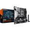 Материнская плата Gigabyte H810M GAMING WIFI6 GEN5 - фото 4