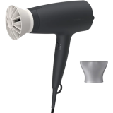 Фен Philips BHD302/10