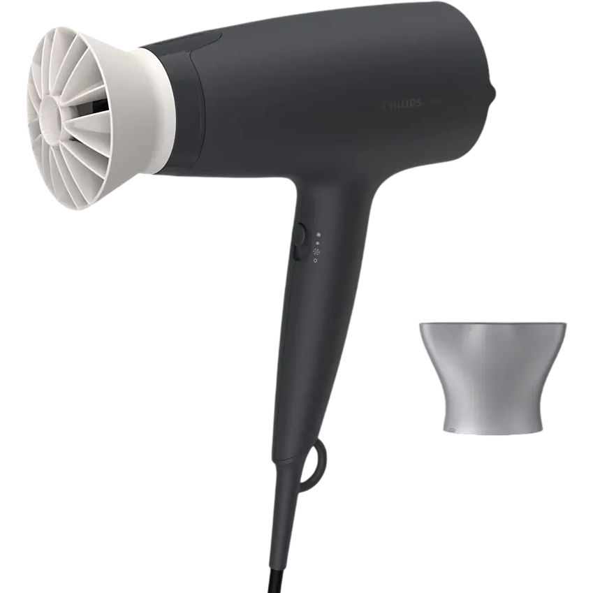 Фен Philips BHD302/10