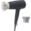 Фен Philips BHD302/10
