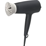 Фен Philips BHD302/10