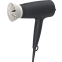 Фен Philips BHD302/10 - фото 2