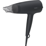 Фен Philips BHD302/10