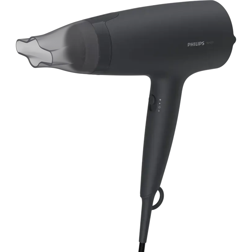 Фен Philips BHD302/10 - фото 3