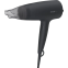 Фен Philips BHD302/10 - фото 3