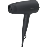 Фен Philips BHD302/10