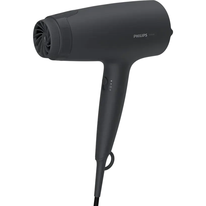 Фен Philips BHD302/10 - фото 4
