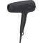 Фен Philips BHD302/10 - фото 4
