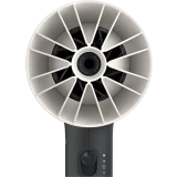 Фен Philips BHD302/10