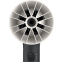 Фен Philips BHD302/10 - фото 5